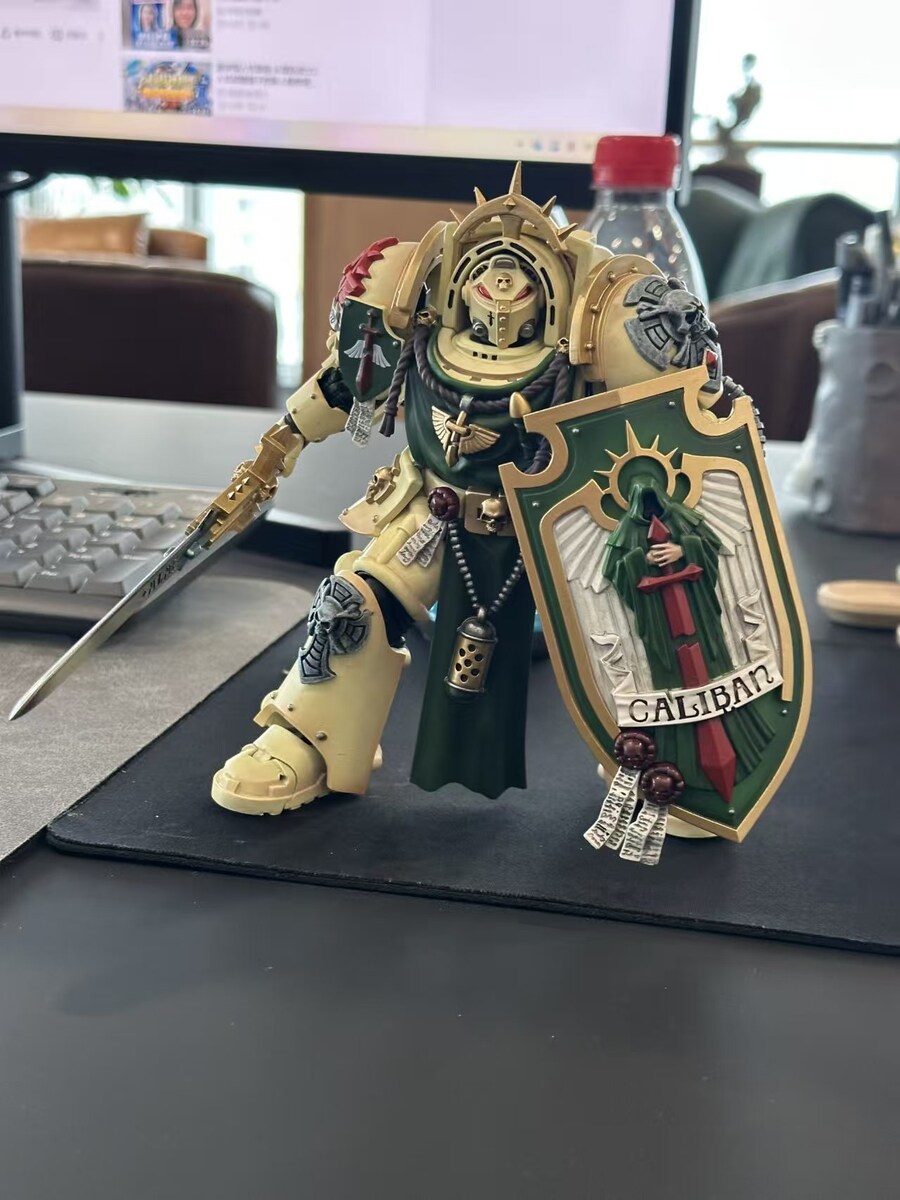 조이토이 다크엔젤 데스윙나이트 어깨 위치 수정했다네요_3.jpg