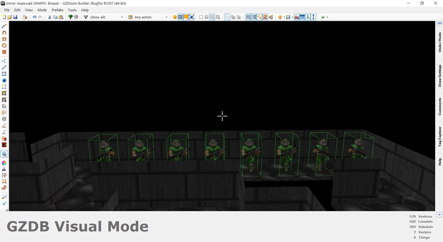 둠 모드 만들었습니다!_8.png
