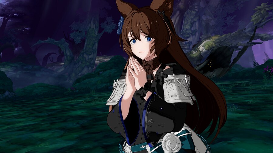 그랑블루 버서스 라이징_5.jpg