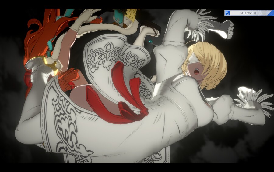 그랑블루 버서스 라이징_9.jpg