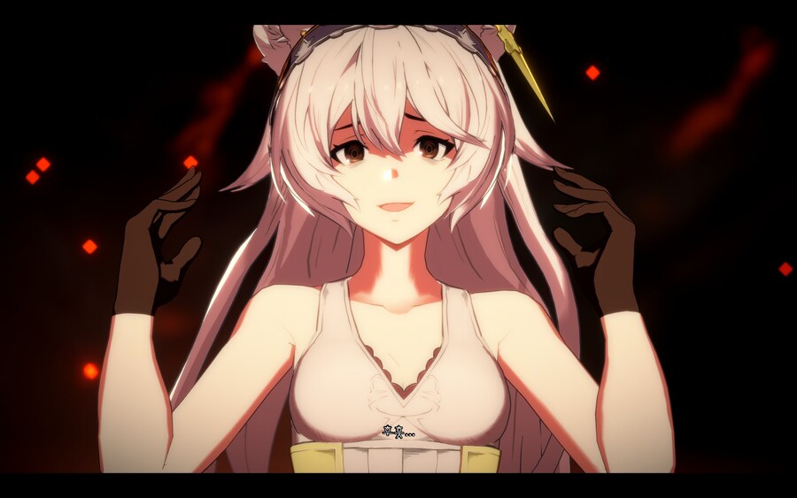 그랑블루 버서스 라이징_15.jpg