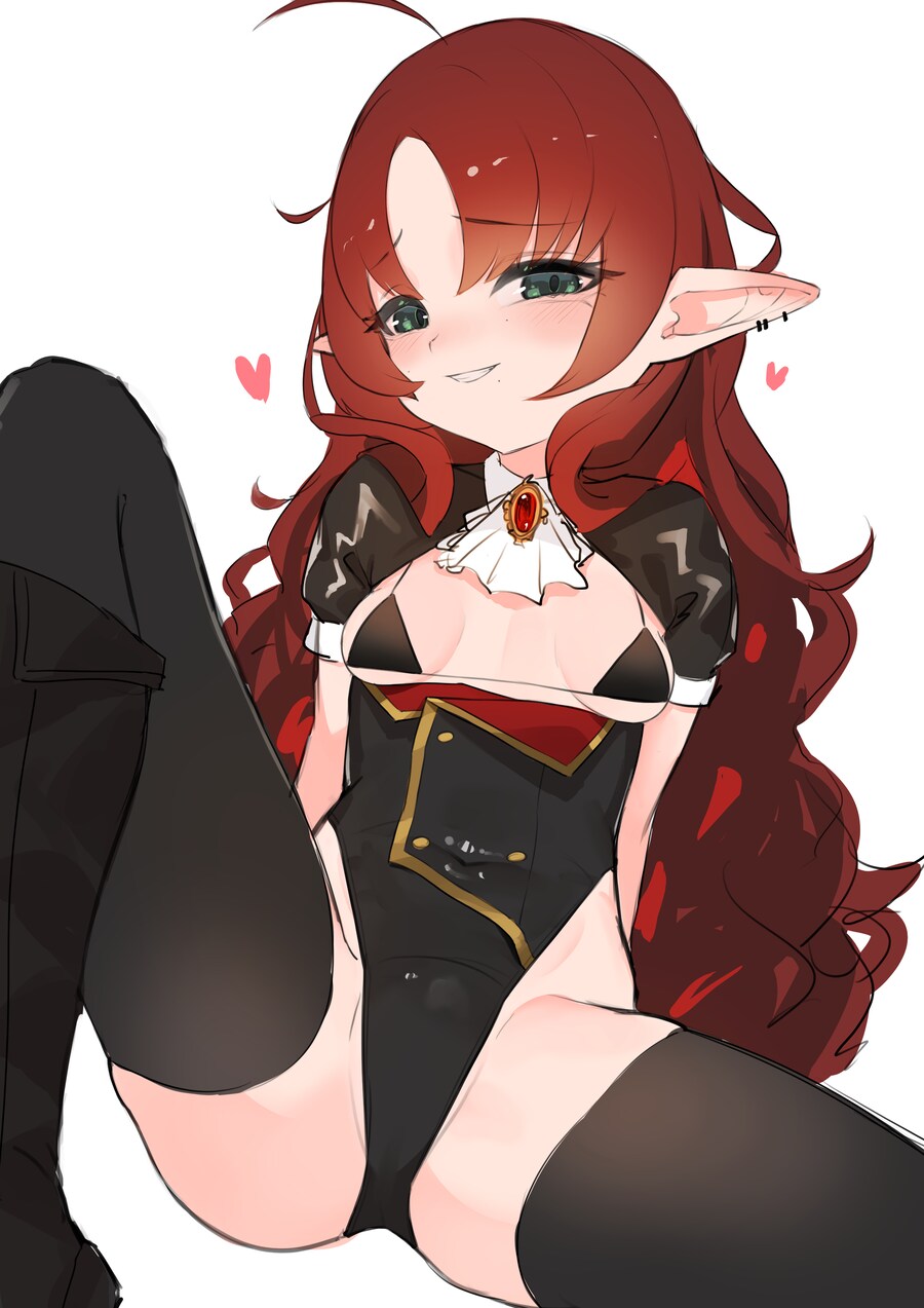 약후) 할로윈 머틀 그려와쓺_1.png