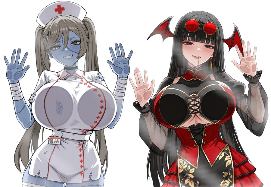 햅-삐 할로윈!_1.png