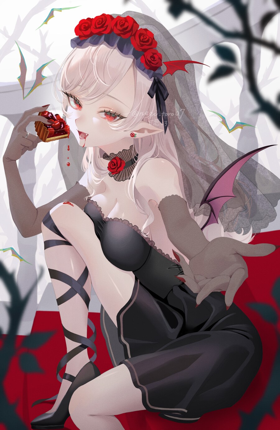 햅-삐 할로윈!_2.png