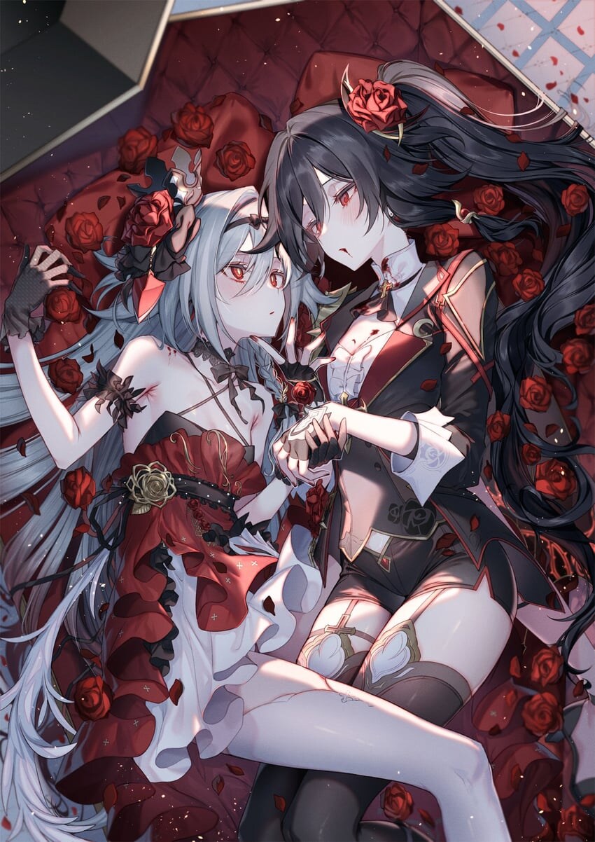 햅-삐 할로윈!_8.jpg