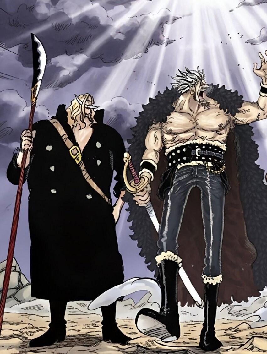 원피스 록스가 극악인이 못 되는 이유_1.jpg