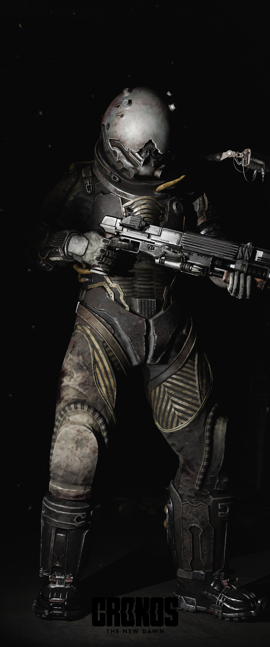 크로노스 더 뉴 던.jpg_3.jpg