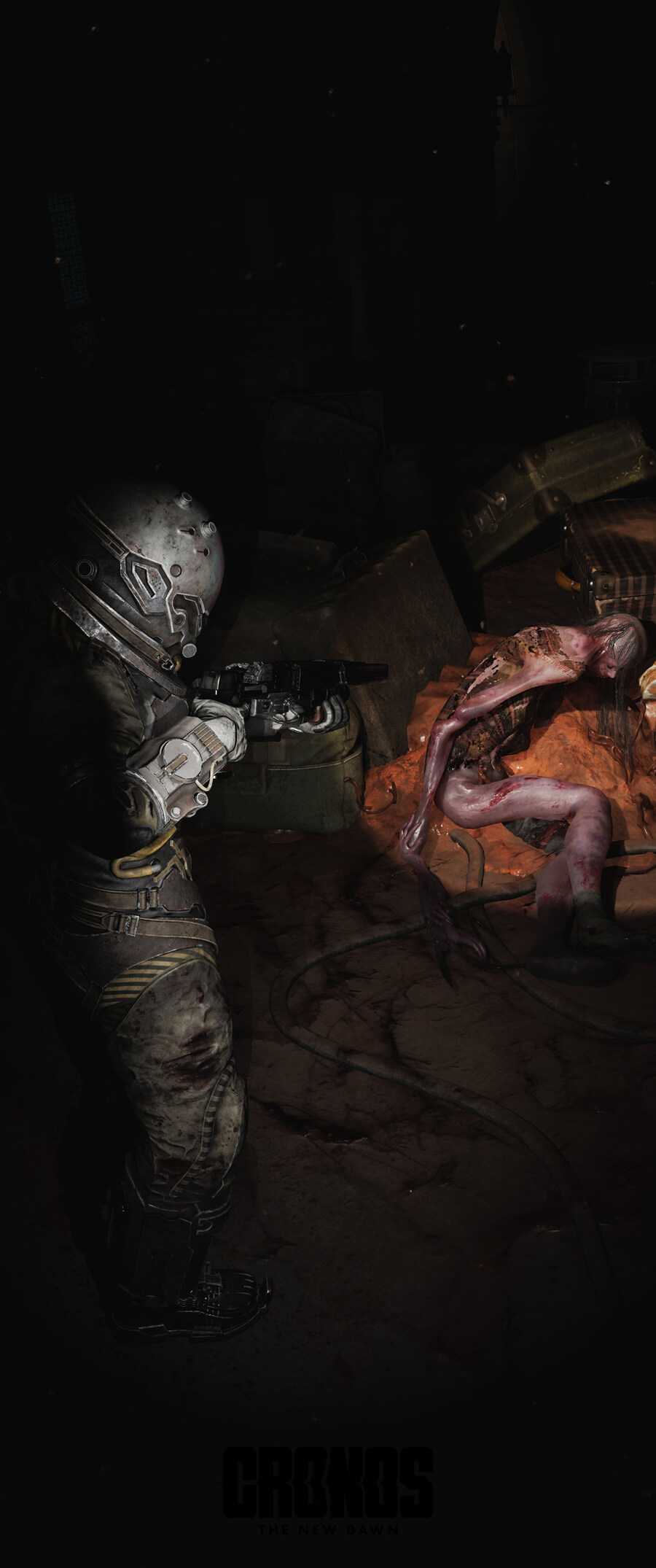 크로노스 더 뉴 던.jpg_5.jpg