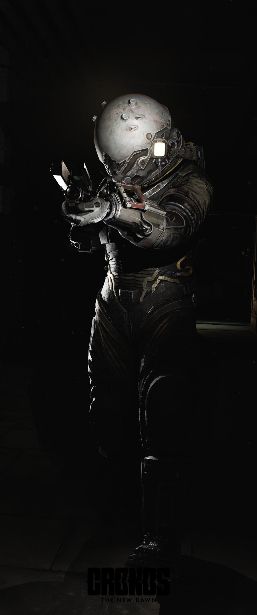 크로노스 더 뉴 던.jpg_6.jpg