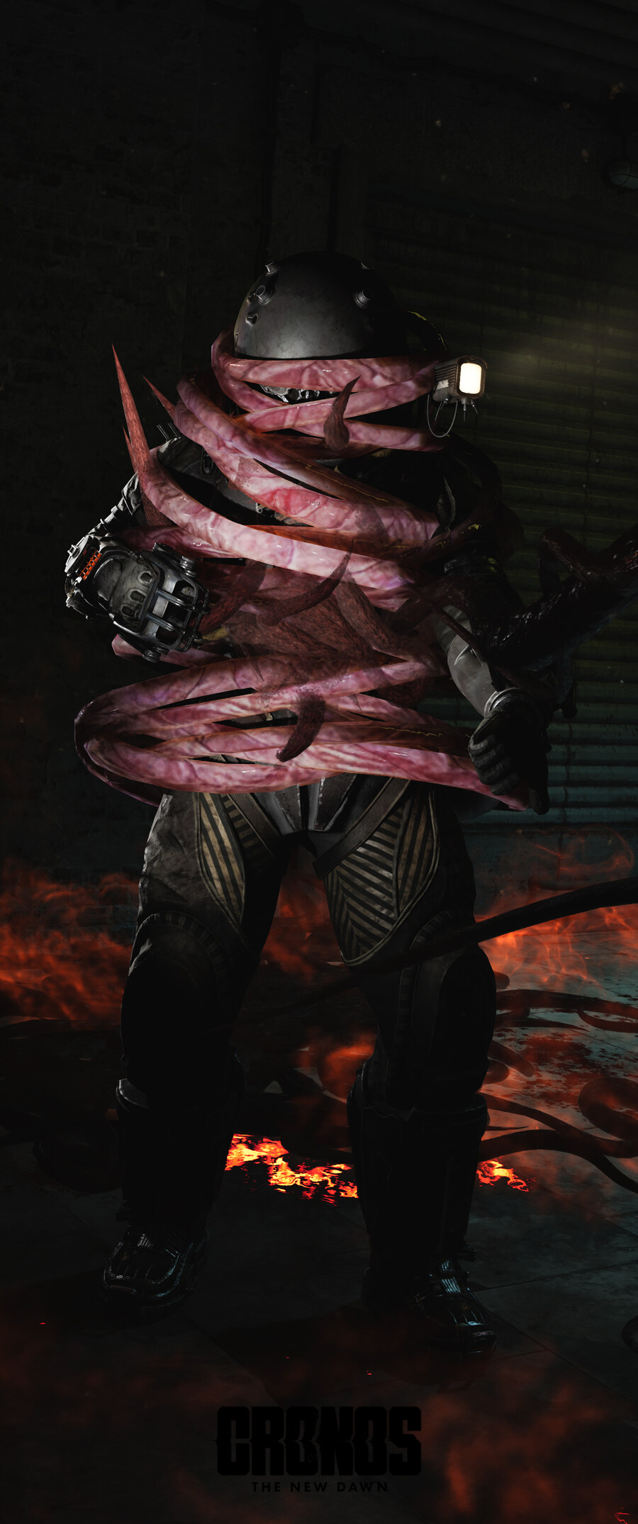 크로노스 더 뉴 던.jpg_10.jpg