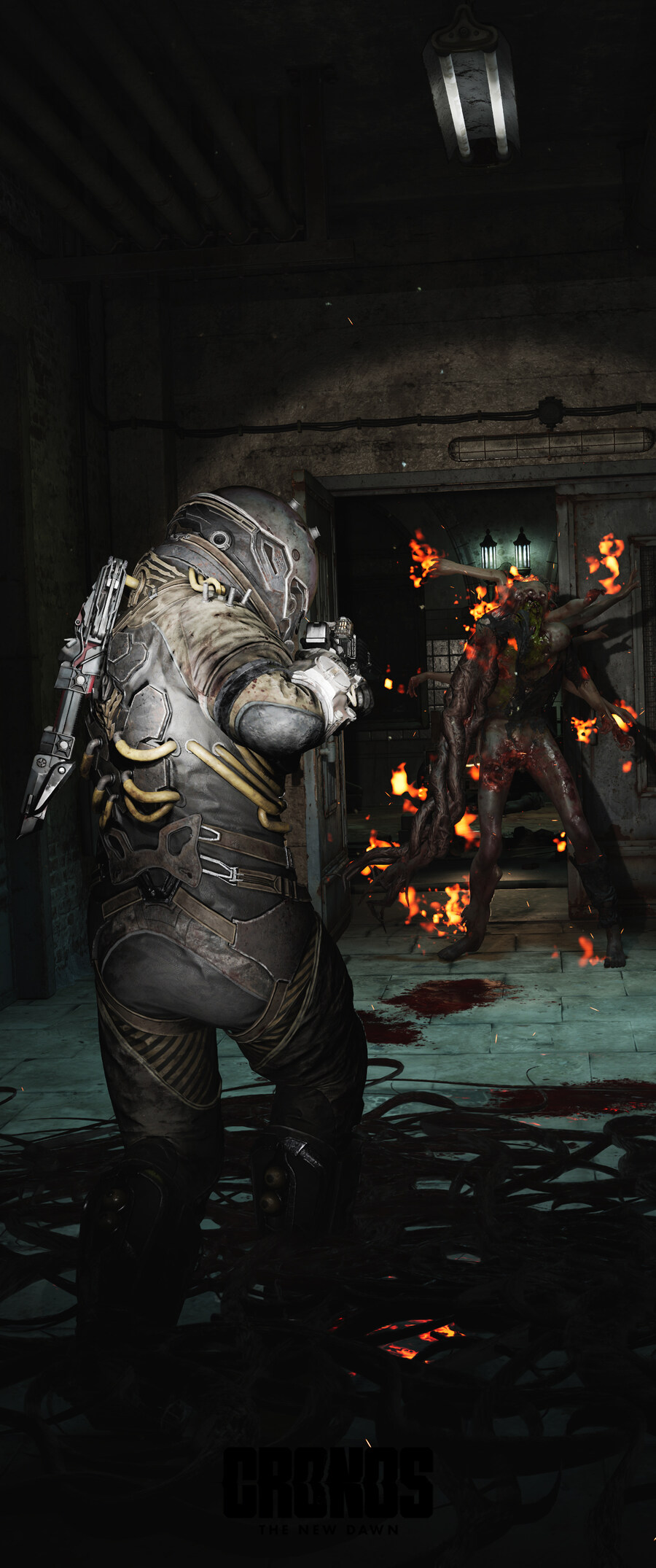 크로노스 더 뉴 던.jpg_11.jpg