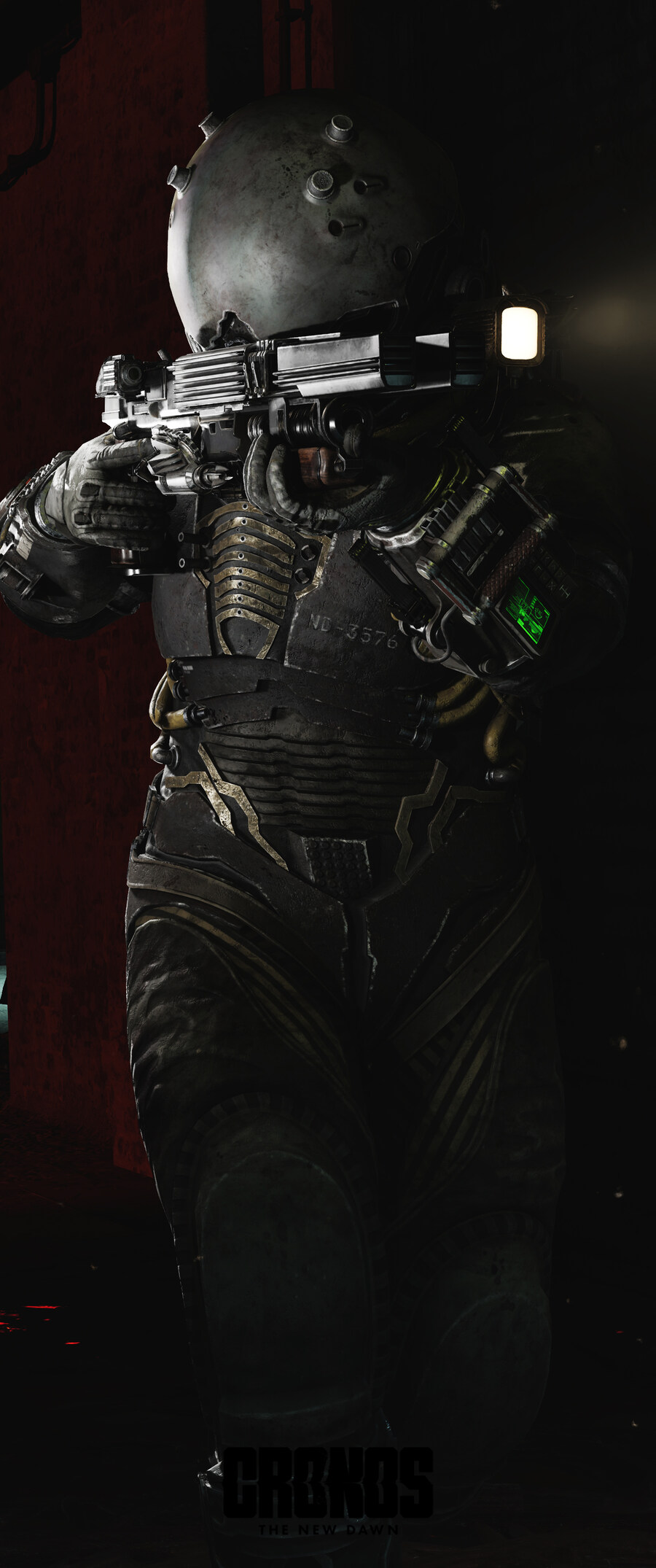 크로노스 더 뉴 던.jpg_13.jpg