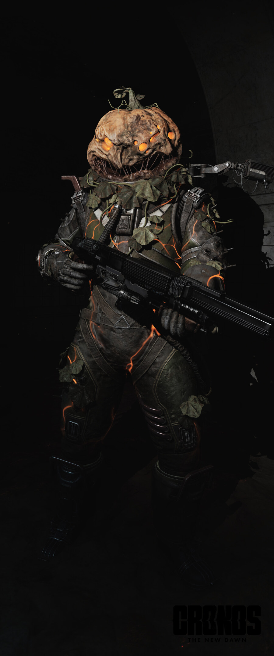 크로노스 더 뉴 던.jpg_17.jpg