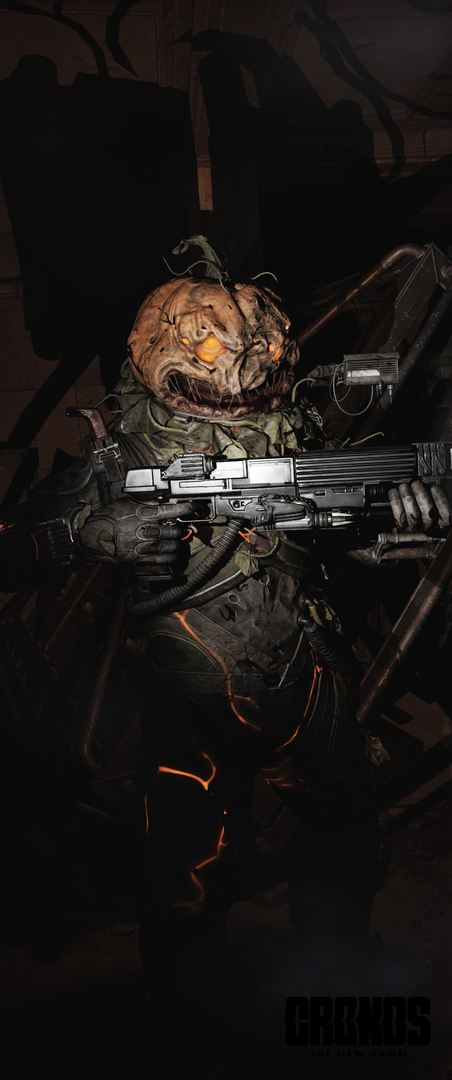 크로노스 더 뉴 던.jpg_19.jpg