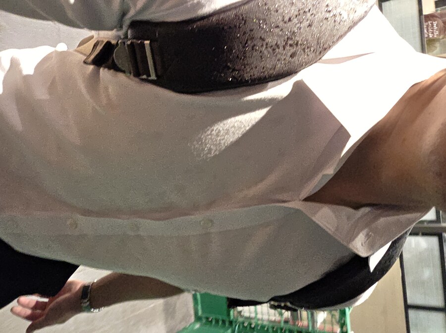 가난한 왜노자 퇴근했어_1.jpg