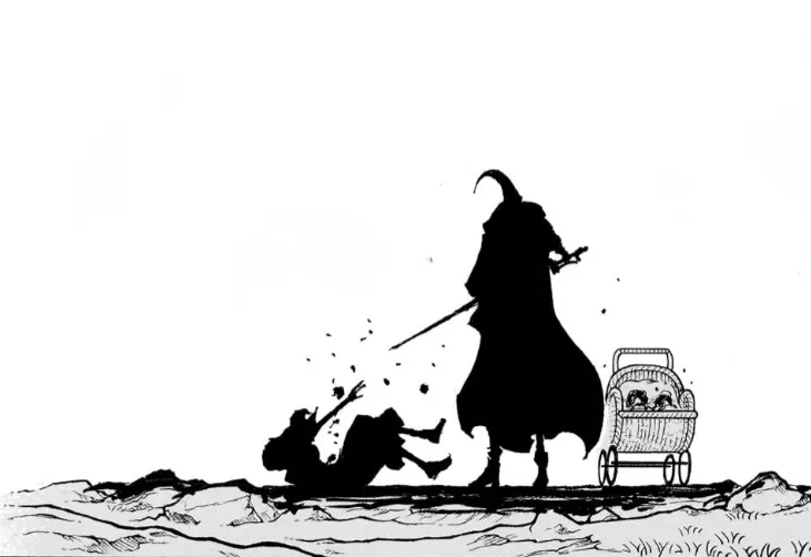 원피스 록스가 극악인이 못 되는 이유_5.webp