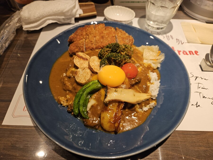 음식사진)최근에 가장 슬픈일_3.jpg