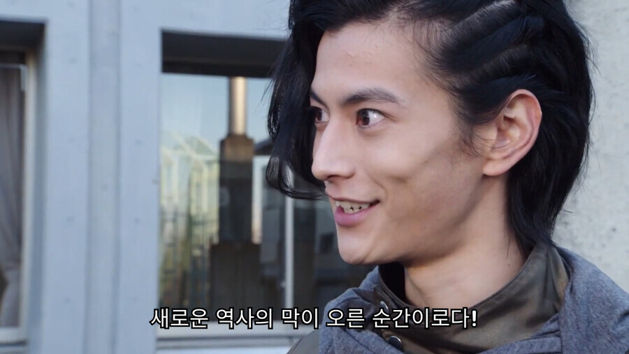 최애캐 이격 나와서 기쁜 씹덕의 모습_3.jpg