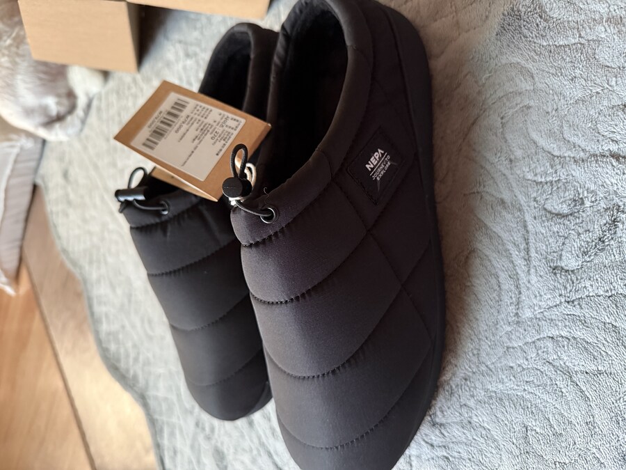 사이즈 미스다 신발 ㅜ_1.jpg