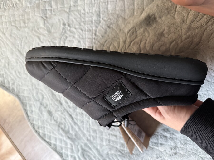 사이즈 미스다 신발 ㅜ_2.jpg