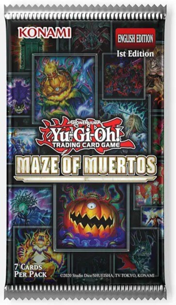 Maze of Muertos 팩커버 큰 사진_3.jpg