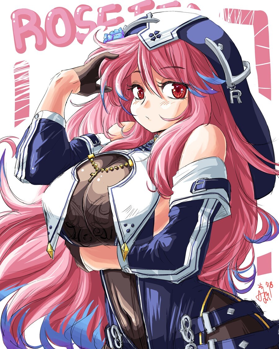 스압)안녕하세요 방안분입니다_5.jpg