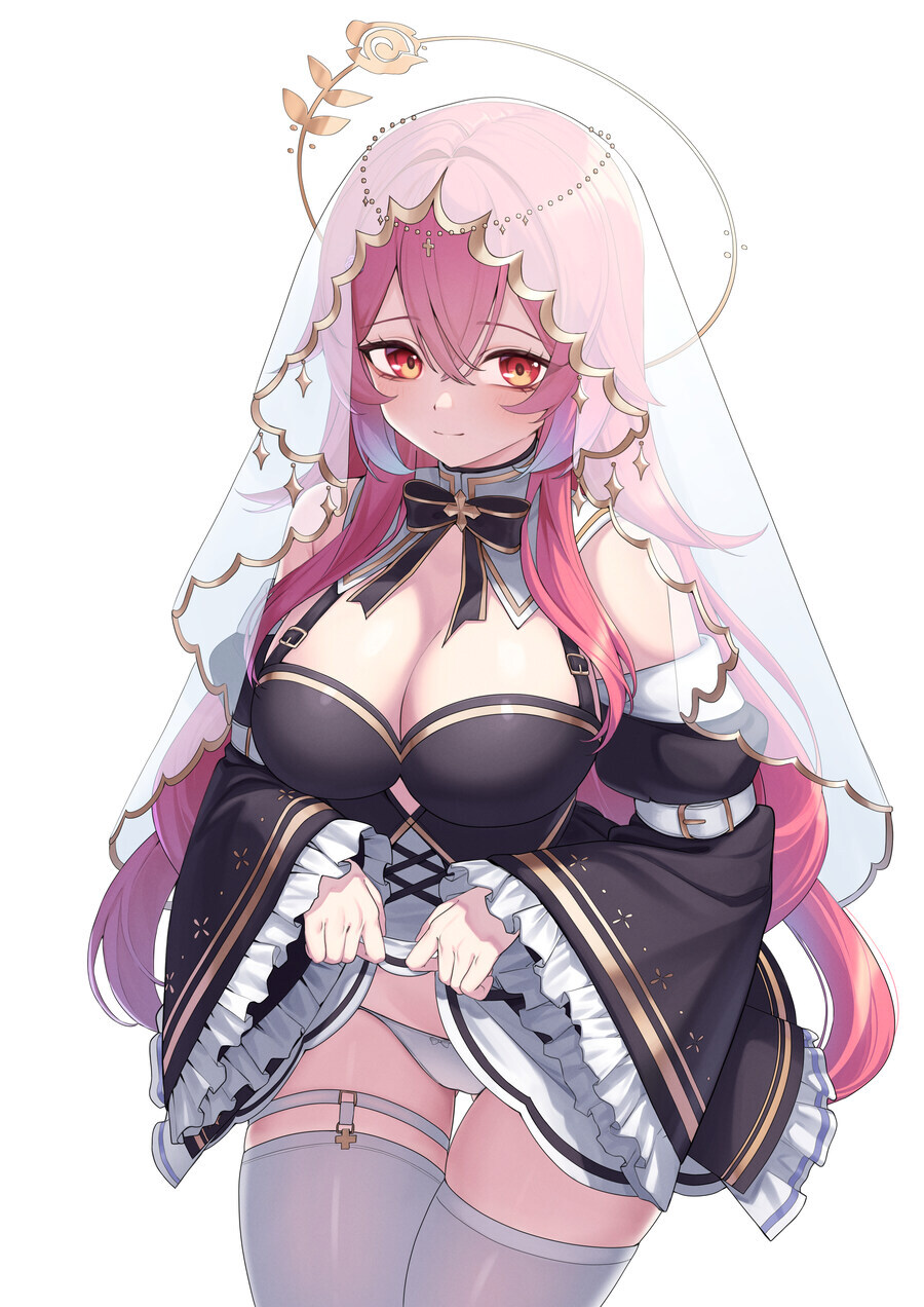 스압)안녕하세요 방안분입니다_9.jpg