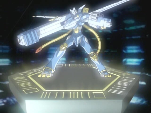 디지몬) 질리가 없어~_3.png