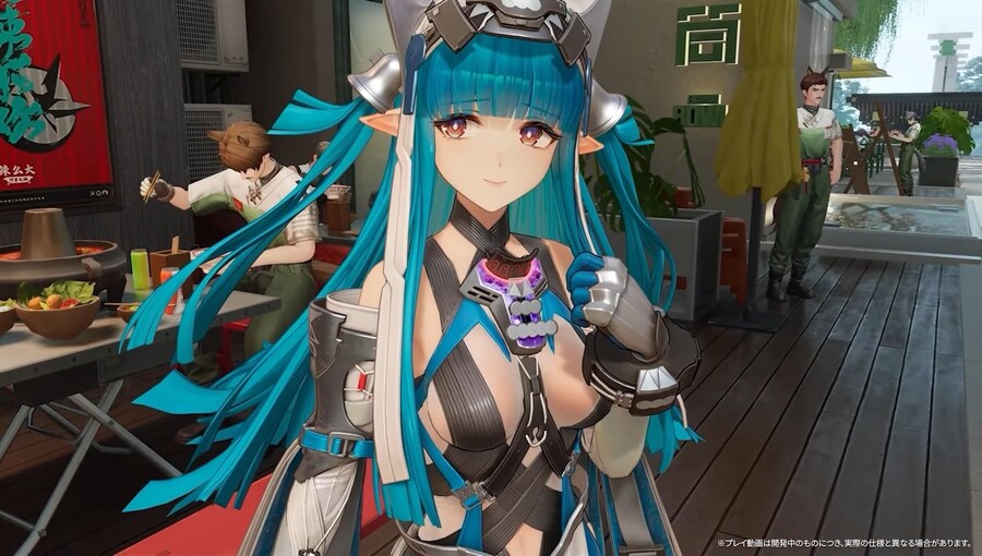 명일방주) 로도스 100년 지나면서 말아먹었구나_2.jpg