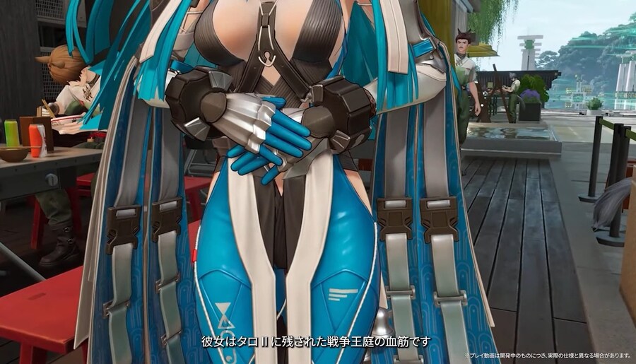 명일방주) 로도스 100년 지나면서 말아먹었구나_3.jpg