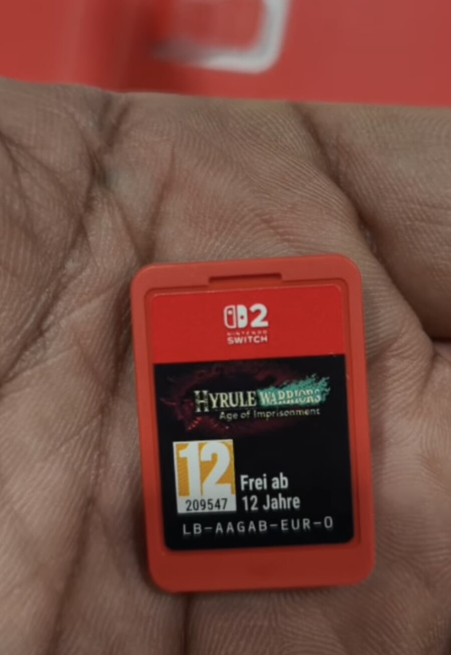 젤다무쌍 봉인전기 플라잉겟_3.jpg