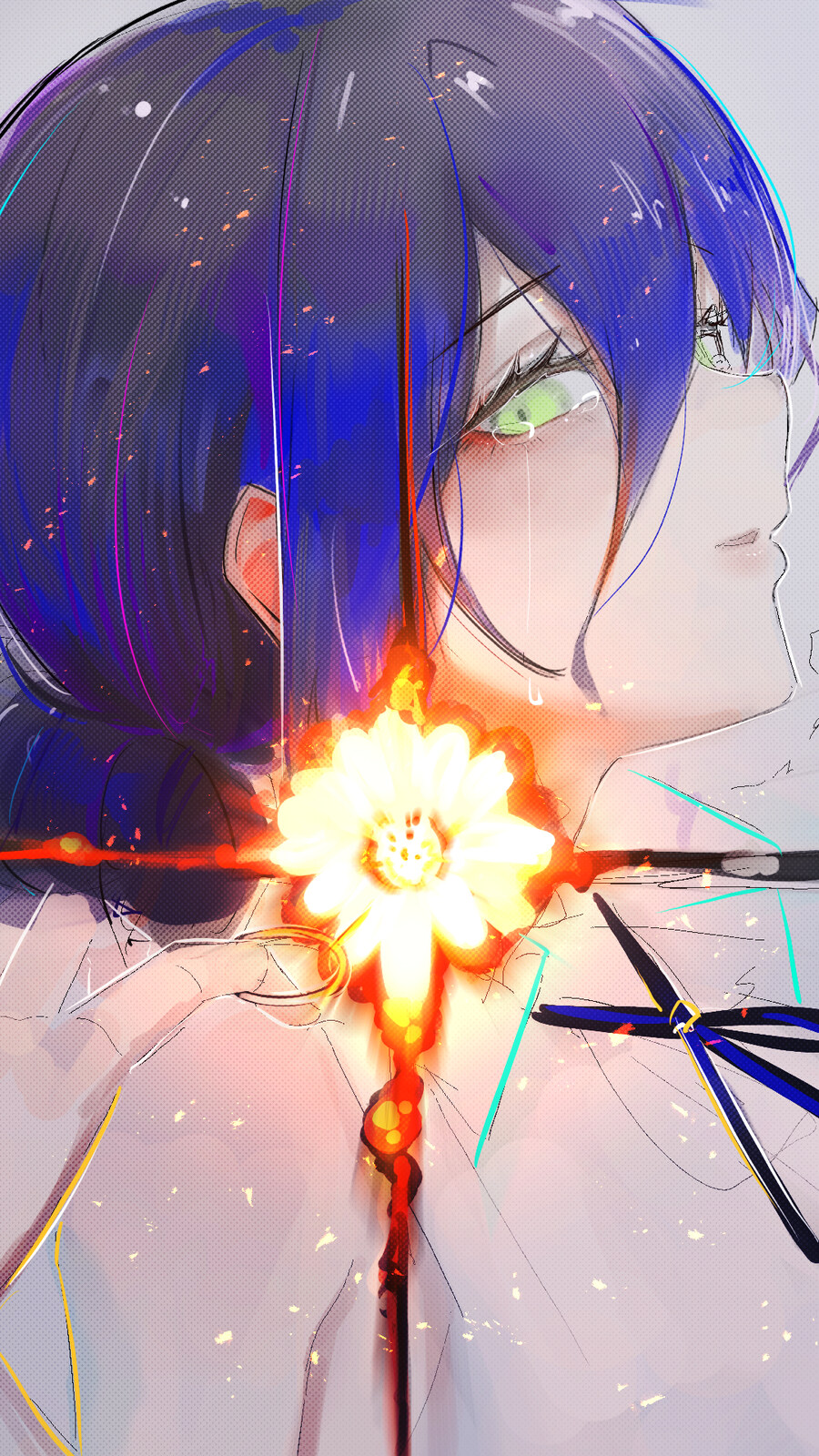 약후) 10월 그림정산_4.jpg