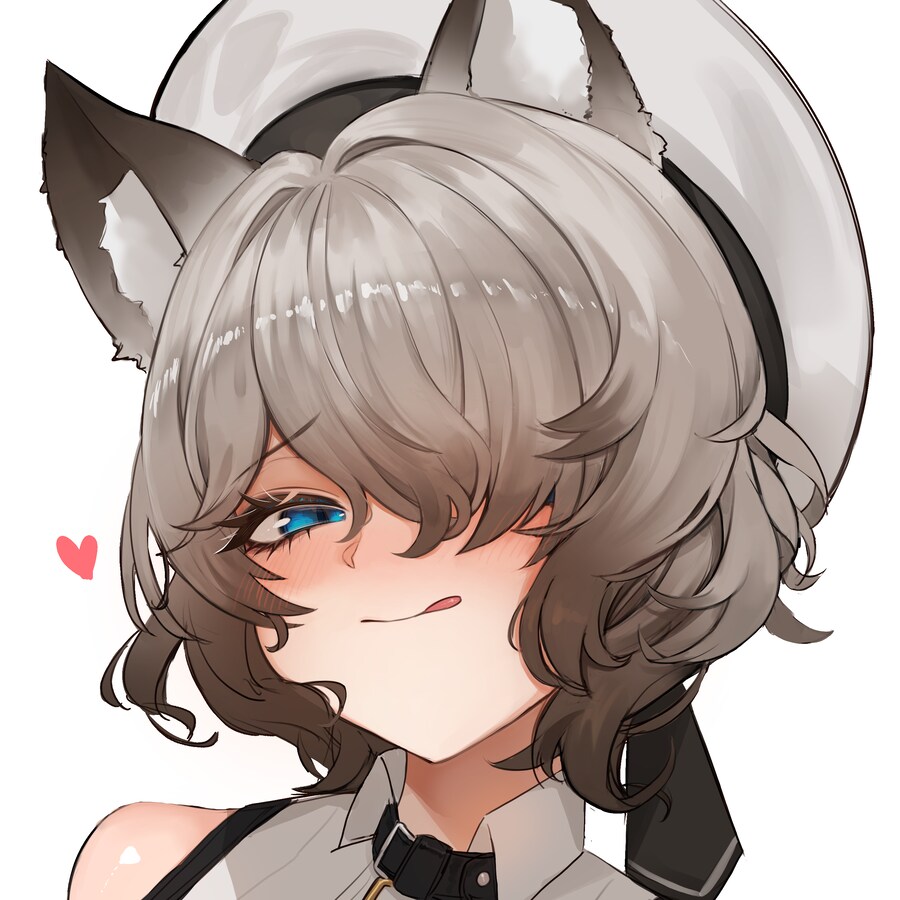 약후) 10월 그림정산_11.png