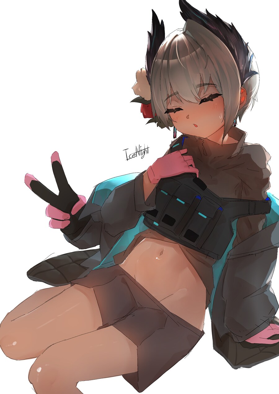 약후) 10월 그림정산_14.png