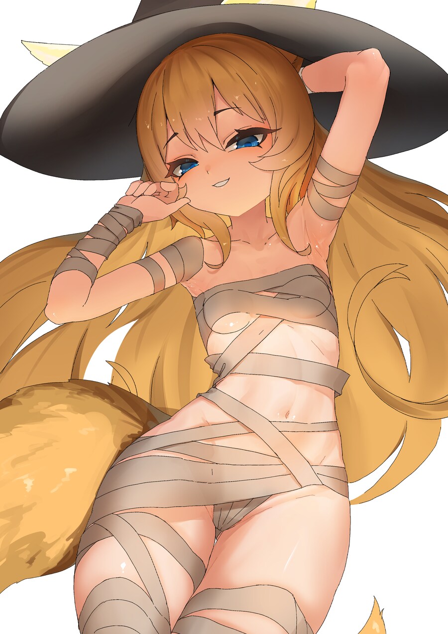 약후) 10월 그림정산_23.png