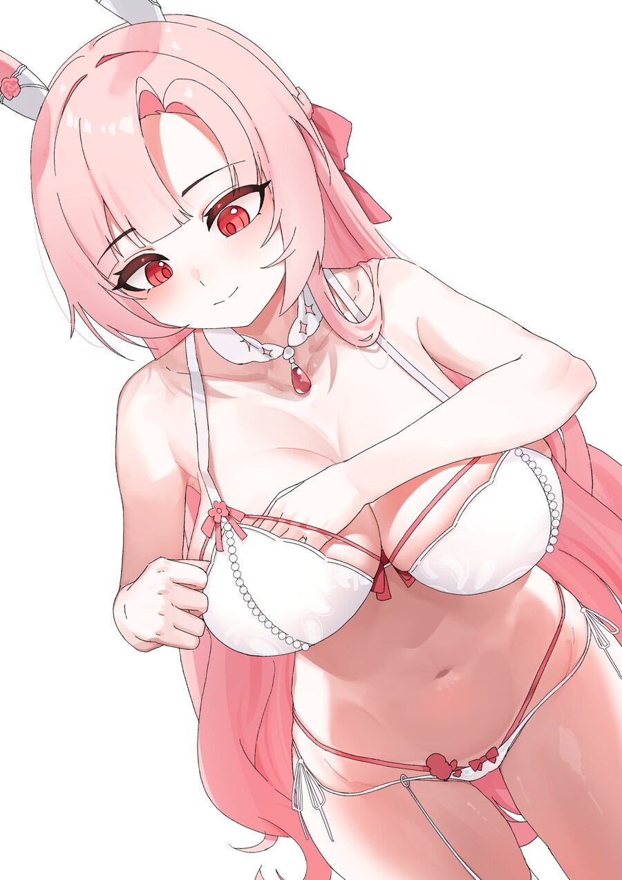 약후) 10월 그림정산_28.png