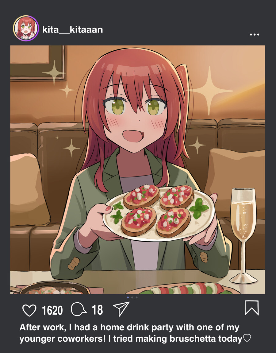 봇치)사축이 된 키타.jpg_1.jpg