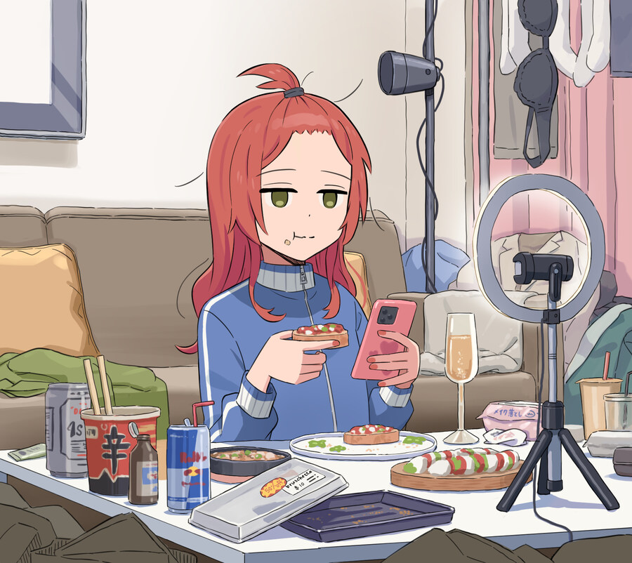 봇치)사축이 된 키타.jpg_2.jpg