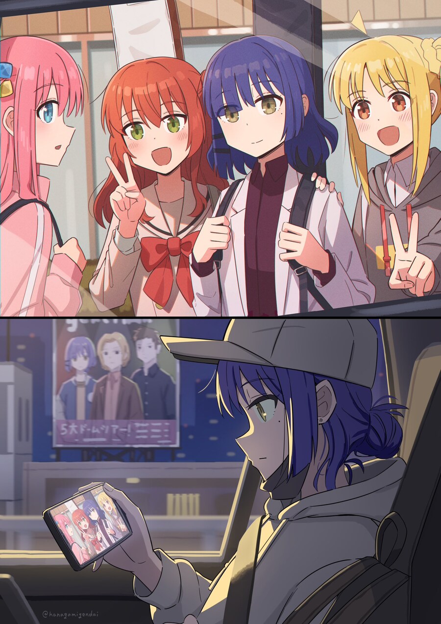 봇치)사축이 된 키타.jpg_3.jpg