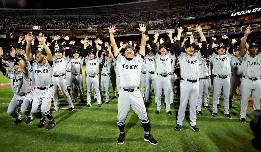 야구) 韓.美.日 최다우승팀_2.jpg