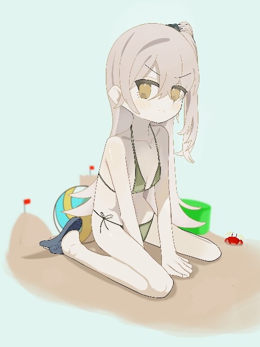 쏘전)하루 10장 감사의 리바(사오)짤 달리기!_5.jpg