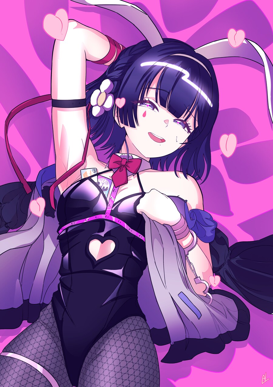 @) 하루 지각이지만 10월 그림활동 정산_10.png