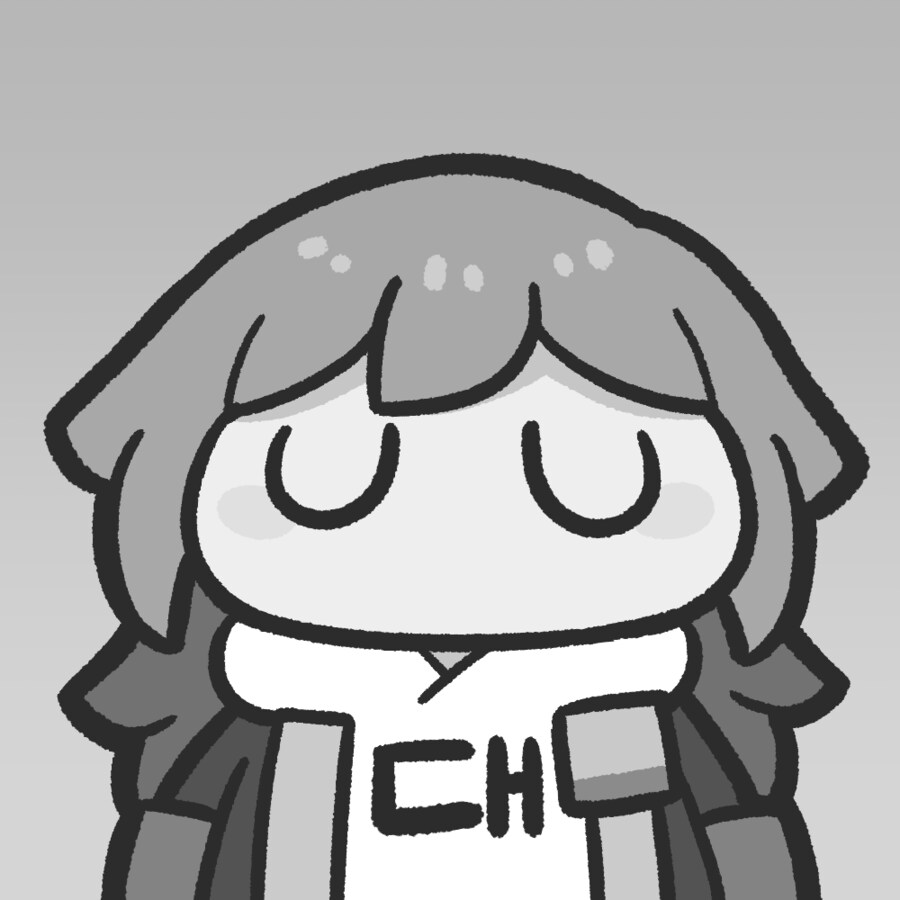 롤) 자고 왔는데 t1 어케 이김??_1.png