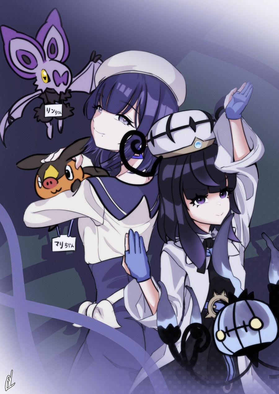 @) 하루 지각이지만 10월 그림활동 정산_12.png