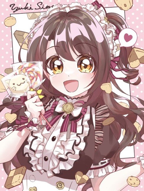 @) 月이 들어간 가장 예쁜 단어_1.jpg