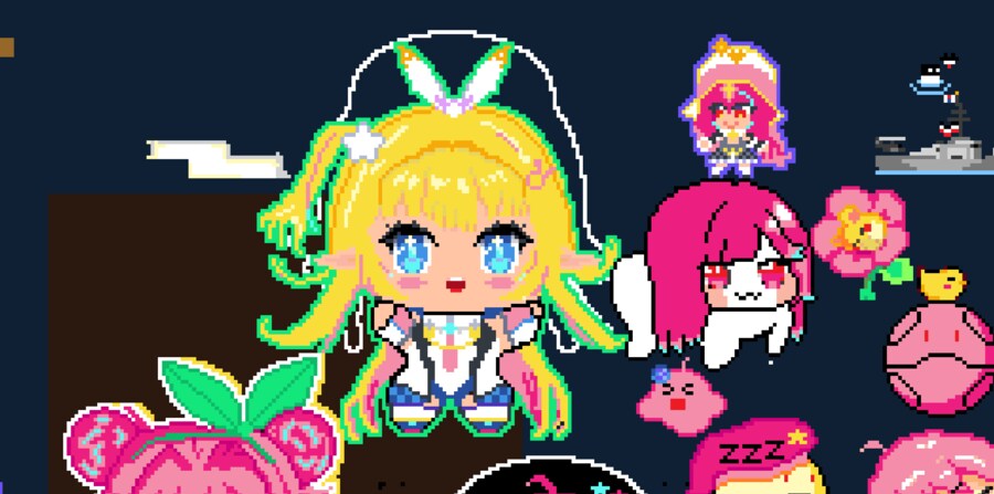 wplace) 리노아님 인형_5.png