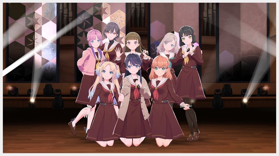 하스노소라 『105기 3rd Term Fes×LIVE ~린도제~』 감사 코멘트_1.jpg