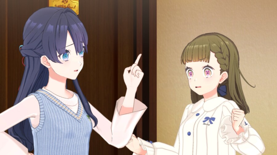 「Link! Like! 러브라이브!」 활동기록 105기 제7화 ED 추가_1.jpg