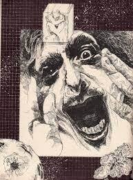 짤약혐) 스티븐 킹 단편 호러 SF소설 '조운트'.jpg_6.jpg