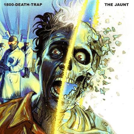 짤약혐) 스티븐 킹 단편 호러 SF소설 '조운트'.jpg_7.jpg